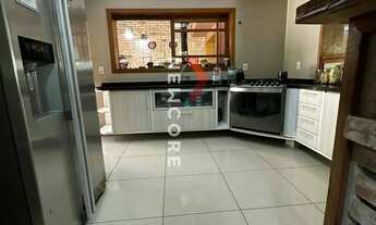 Imagem 6: Casa de condomínio em Rodovia Tapir Rocha, 6614 - São Lucas - Viamão/RS