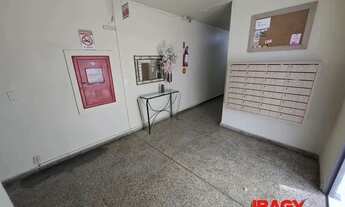 Imagem 5: Excelente Apartamento 2 dormitório(s) em Campinas - São José