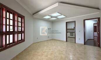 Imagem 2: Casa para venda e locação, Jardim Regina, Indaiatuba, SP