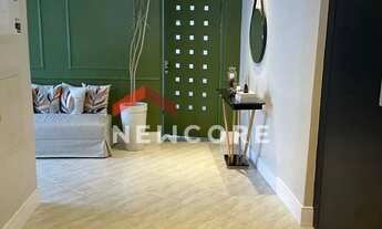 Imagem 3: Apartamento em Rua Serra de Botucatu - Vila Gomes Cardim - São Paulo/SP