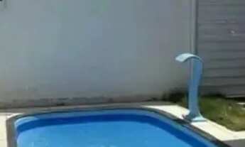 Imagem 3: Casa à venda em rua pública, ARUANA, Aracaju, SE