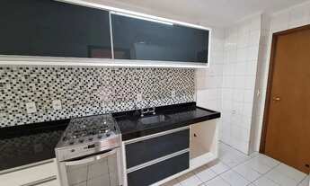 Imagem 7: Imóvel para aluguel e venda com 82 m² com 3 quartos em Jardim Judith - Sorocaba - SP