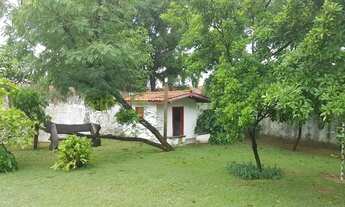 Imagem 2: Casa dúplex Cumbuco