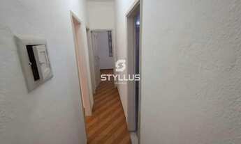 Imagem 6: Piedade Apartamento com 2 dormitórios