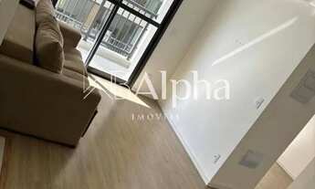 Imagem: Apartamento Para locação Condomínio Elos