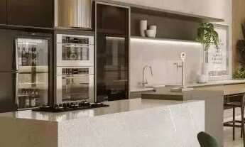 Imagem 4: Apartamento à venda, 71 m² por R$ 924.820,00 - Jardim Lindóia - Porto Alegre/RS