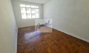 Imagem 6: Studio para Locação em São Paulo, Campos Elíseos, 1 dormitório, 1 banheiro