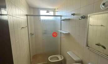 Imagem 3: CONDOMINIO RESIDENCIAL ACACIAS