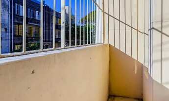 Imagem 6: Imóvel para venda com 60 m2 com 2 quartos, sacada, ensolarado e ventilado em Rio Branco