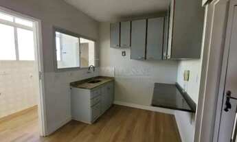 Imagem 7: Venda de Apartamento no Jardim Bela Vista, São José dos Campos/SP