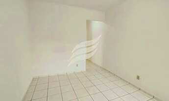 Imagem 6: Apartamento 03 quartos à venda no bairro Vila Estádio