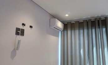 Imagem 7: Casa em condomínio fechado Moradas, 2 suítes e um banheiro