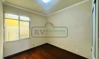 Imagem 6: CAL33Imóvel para aluguel com 82 metros quadrados com 3 quartos em Jardim do Sol - Juiz de