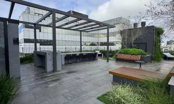 Imagem 3: Apartamento em Boa Vista