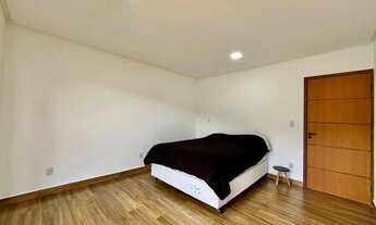 Imagem 7: Casa com 03 quartos, sendo 01 suíte, condomínio fechado