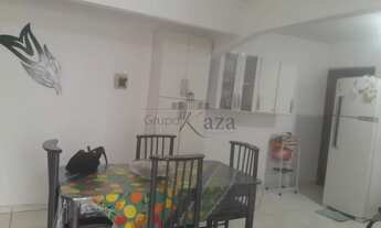 Imagem 6: Oportunidade - Casa - Conjunto Residencial Trinta e Um de Março - 3 Dormitórios - 115m²