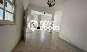 Imagem 2: Alto da Boa Vista