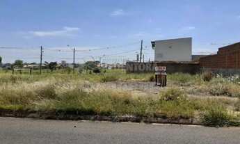 Imagem 6: Ótimo Terreno Comercial para Locação