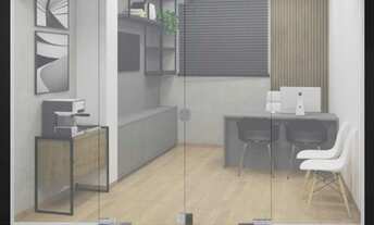 Imagem: Oportunidade pra LOCAÇÃO Escritório