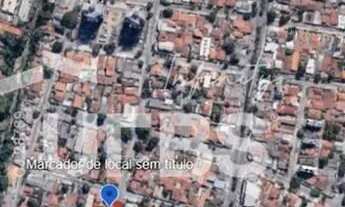 Imagem 3: 0 - Terreno Residencial