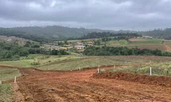 Imagem 7: Imóvel para venda possui 500 metros quadrados Caucaia do Alto- Cotia - SP