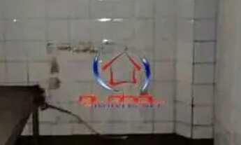 Imagem 3: Loja Comercial para aluguel, Lourdes, Belo Horizonte - MG