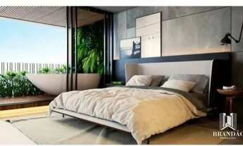 Imagem 5: Excelente localização na Ponta Verde