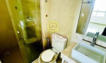 Imagem 7: APARTAMENTO PARA LOCAÇÃO EM NOVA PARNAMIRIM