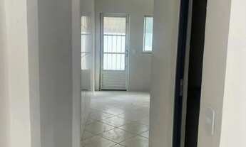 Imagem 5: Excelente casa duplex com 2 quartos em Venda Velha - São João de Meriti - RJ