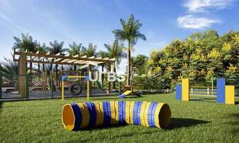 Imagem 4: Jardins Roma - Terreno Residencial