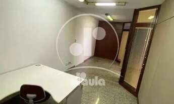 Imagem: Sala Comercial para aluguel, Centro em Santo