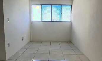 Imagem 6: Apartamento à venda no RESIDENCIAL SIERRA PARK , SERRARIA, Maceió, AL