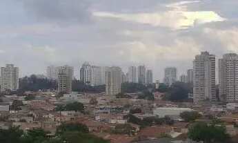 Imagem 7: Imóvel para Venda/Locação por R$ 800.000,00 (Venda) ou R$ 2.500,00/mês (Locação) - Brookli