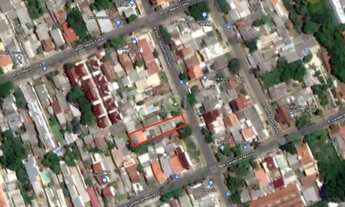 Imagem 3: Casa para Venda - 482m², 3 dormitórios, 3 vagas - Camaquã, Porto Alegre