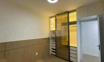 Imagem 7: Apartamento com 2 dormitórios à venda, 74 m² por R$ 1.690.000,00 - Vila da Serra - Nova Li