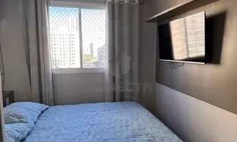 Imagem 7: Porteira fechada Vila Velha - ES Ed. Nápoles