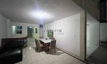 Imagem 3: CASA AMPLA 5 QUARTOS - COM SISTEMA DE ENERGIA SOLAR-R$ 380.000,00