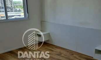 Imagem 2: Imóvel para aluguel com 37 metros quadrados com 1 quarto em Presidente Altino - Osasco - S