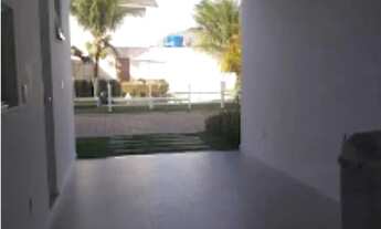 Imagem 6: CASA RESIDENCIAL em LAURO DE FREITAS - BA, BURAQUINHO