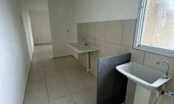 Imagem 5: Apartamento 2 quartos direto com proprietário - Região Noroeste