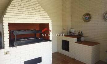 Imagem 4: Casa em Rua Belém - Brasil - Itu/SP