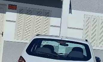 Imagem 5: Vendo casa na praia de cidreira