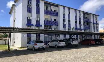 Imagem: Residencial viver