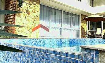 Imagem 7: Casa em Pardinho - Centro - Pardinho/SP