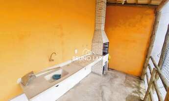 Imagem 6: Terreno com Ponto Comercial á venda em Igarapé, bairro Três Poderes