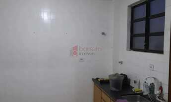 Imagem 5: APARTAMENTO COM 03 QUARTOS À VENDA NO EDIFÍCIO JARDIM FIGUEIRAS NO CENTRO DE JUNDIAÍ/SP