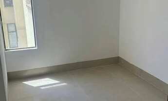 Imagem 2: Apartamento com 3 quartos a venda, 76m²- Alto da Gloria