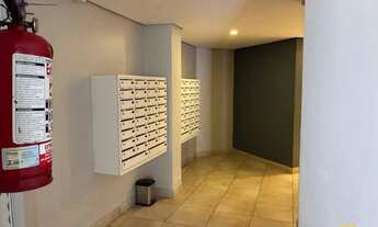 Imagem 5: Apartamento a venda de 2 Quartos sendo 1 suíte no Itacorubi, Florianópolis