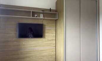 Imagem 5: Alugo apartamento Liverpool - 100% mobiliado