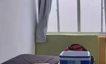 Imagem 7: Apto Capão 2 quadras do mar